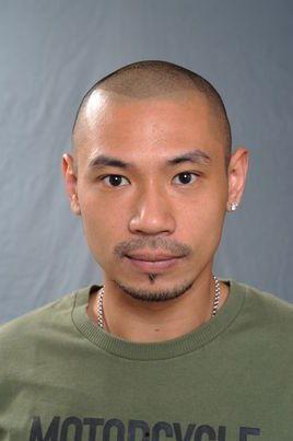 员的明星金刚,钢铁巨兽的崛起与传奇