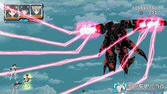 日本街头强袭全集下载,惊心动魄的极限挑战全纪录