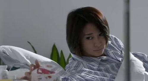 悔过的女人 在线播放,揭开心灵救赎的篇章