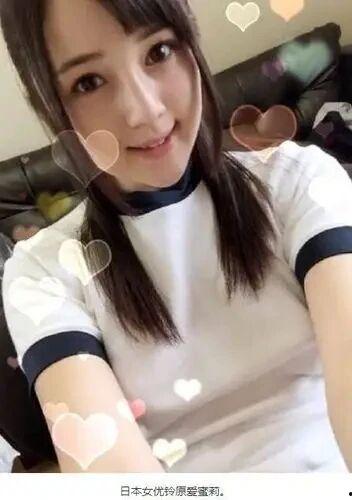 av在图片大全图片,AV图片大全中的创意与灵感