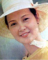 电视剧明星王姬,璀璨星途，演绎人生百态