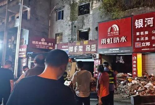 重庆石柱三店爆料视频,揭秘当地美食与风情