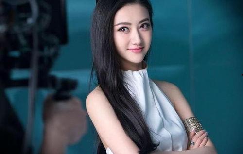 有剧情又好看的无码番号,盘点那些令人难忘的无码番号佳作