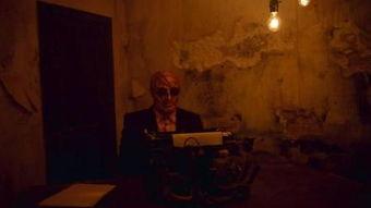 养鬼 1982在线播放,惊悚奇幻之旅，揭秘阴阳界神秘传说