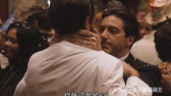 av剧情系列连接