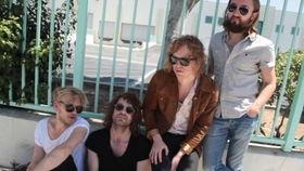 audrey royal在线播放,在线播放带你领略古典音乐的魅力