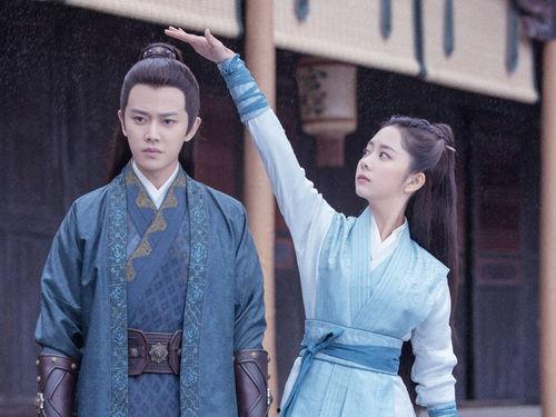 锦衣之下免费观在线观看,揭秘古装悬疑剧的精彩剧情与神秘魅力