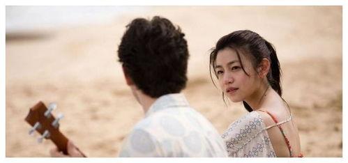 老公描述日别的女人,神秘魅力一探究竟