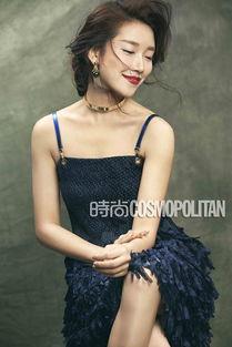 浙江熟女明星,岁月沉淀下的优雅魅力