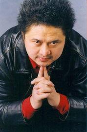 明星为什么吸毒老粱,探究明星为何陷入毒瘾漩涡