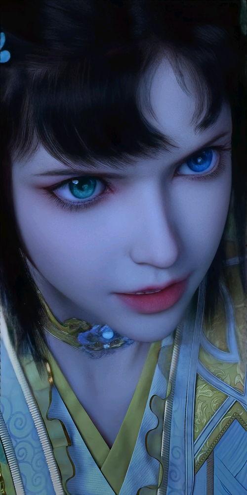 无码经典 图片,探寻视觉艺术的无尽魅力