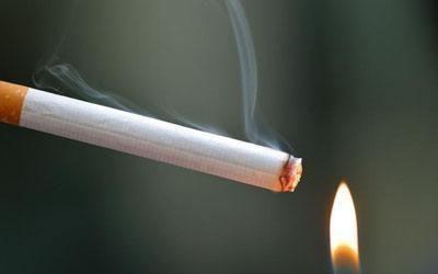 水烟怎么抽视频教程,跟随视频教程轻松入门