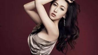 明星美女大凶器尺度,明星美女大凶器，尺度惊悚事件背后的真相