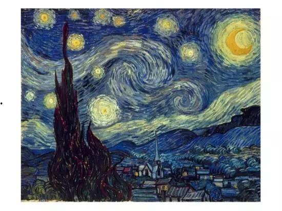 梵高在线观看免费,免费探索艺术大师的传奇人生