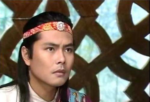 98年封神榜在线播放,1998经典再现，重温神话传奇