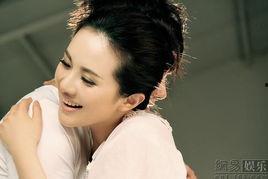 男明星专辑,探寻男明星的音乐之旅