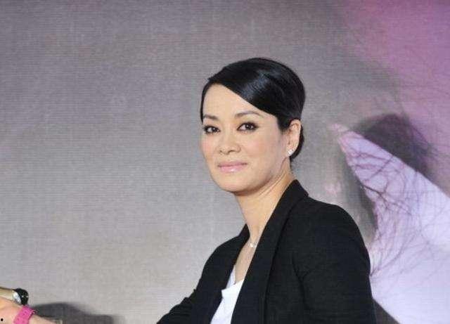 毛阿敏和老公,甜蜜爱情背后的故事