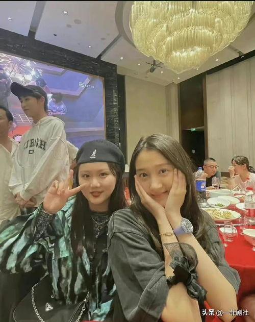 顶流娱乐圈爆料博主,顶流博主爆料背后的真相