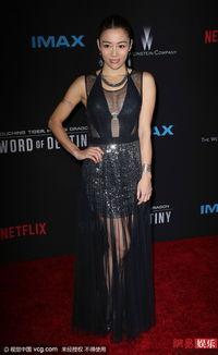 拍电视走光的明星,那些意外走光的明星瞬间