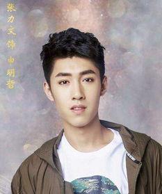 国明老公申明哲图片,揭秘明星背后的温馨家庭生活