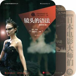 av图书,揭秘成人文学的新篇章