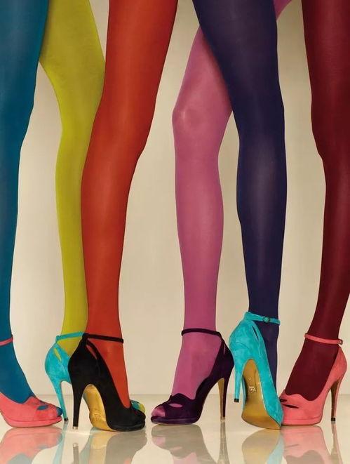 各色丝袜做爱bt,一场禁忌的激情之旅