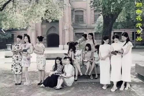 素人空姐无码迅雷种子