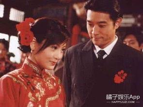 京华烟云姚莫愁辱视频