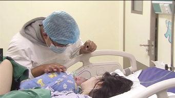 娱乐吃瓜酱男子分娩,男子分娩奇闻，揭秘性别认知边界