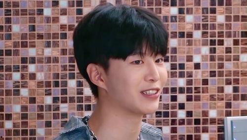 范丞丞娱乐圈吃瓜